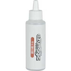 AY}HƁ@CH903 AY}WbN Tr܁@yiԁF4970190622183z