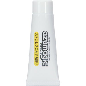 AY}HƁ@CH853 AY}WbN XeXp܁@yiԁF4970190632410z