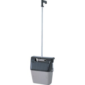 AY}HƁ@_Xg[ AZ614@yiԁF4970190422257z