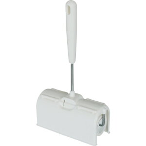 AY}HƁ@ςςS[[H AZ357WH@yiԁF4970190323943z