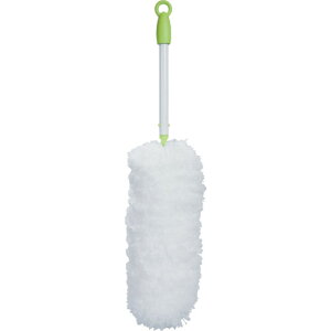 y݌ɏzAY}HƁ@MC418 Rn^LH@yiԁF4970190414917z