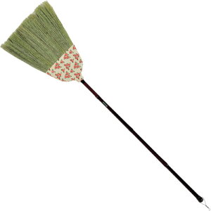 AY}HƁ@ @yiԁF4970190110031z