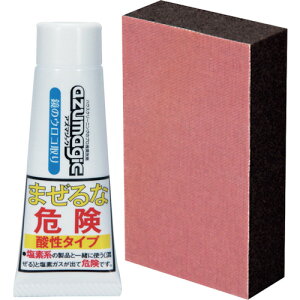 y[֑ΉzAY}HƁ@CH910 AY}WbN p͌Zbg@yiԁF4970190622305z