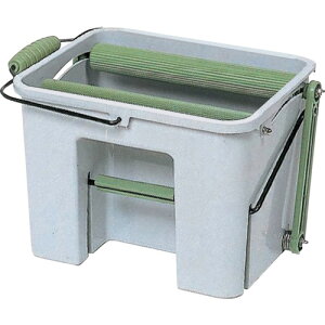 AY}HƁ@AY} bvi M AG670@yiԁF4970190930769z