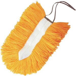 AY}HƁ@wbvA[ X XyA SP221@yiԁF4970190348366z