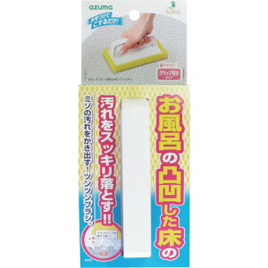 AY}HƁ@BT751 CpuVX|G@yiԁF4970190477950z