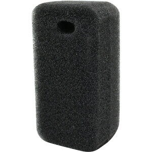 �A�Y�}�H�Ɓ@azuma�@sm��rt649�����􂢃X�|���WH�t�b�N�t�@�y�i�ԁF478858�z