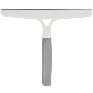 AY}HƁ@azuma@BT762@E؂胏Cp[VR@yiԁF479060z