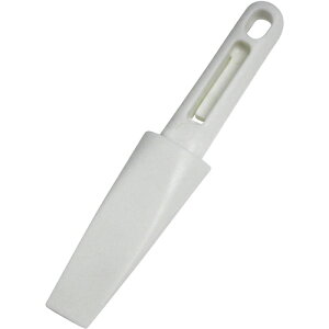 y[֑ΉzAY}HƁ@azuma@SQA95AY}WbNփXN[p[SP2@yiԁF491949z