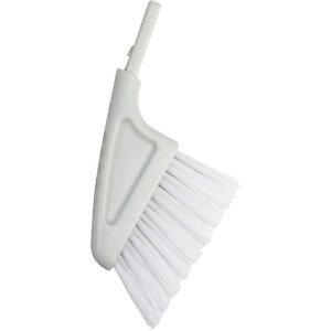 y[֑ΉzAY}HƁ@azuma@SQA96AY}WbNփuV^SP@yiԁF491956z