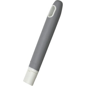 y[֑ΉzAY}HƁ@azuma@SQA99AY}WbNփXObv@yiԁF491987z