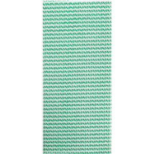 y[֑ΉzAY}HƁ@azuma@SQA79փ^CuVX|WSP@yiԁF492199z