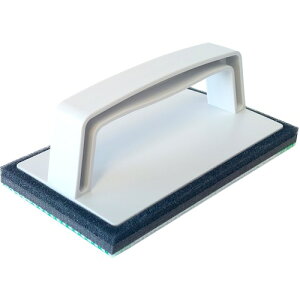 AY}HƁ@azuma@AZ655ցEOǃuVX|WH@yiԁF492212z