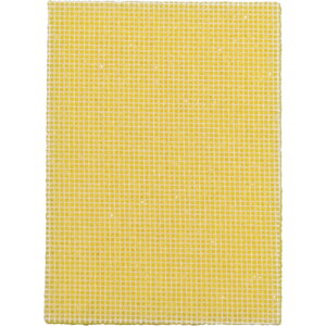 y[֑ΉzAY}HƁ@azuma@AZ724@AY}WbNIHppbh@yiԁFAZ724z