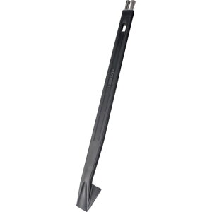 y[֑ΉzAY}HƁ@azuma@BA748AY}WbNCXN[p[@yiԁFBA748z