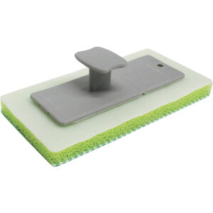 AY}HƁ@azuma@BT774@AY}WbNuVX|G@yiԁFBT774z