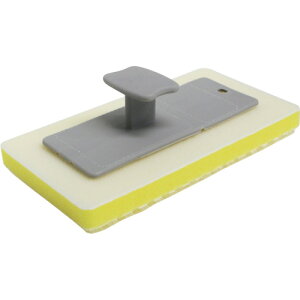 AY}HƁ@azuma@BT775AY}WbNʉuVX|G@yiԁFBT775z