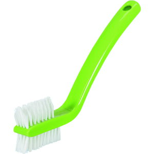 y[֑ΉzAY}HƁ@azuma@KK652G@֌܂uV@yiԁFKK652Gz