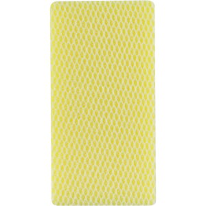 y[֑ΉzAY}HƁ@azuma@SP461AY}WbNʉuVX|GSP@yiԁFSP461z