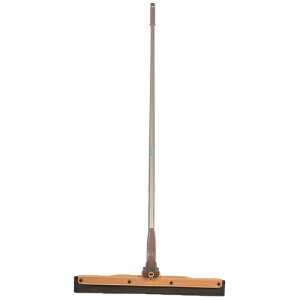 yʓrzAY}HƁ@azuma@؂胏Cp[@MP440@c؂@50L@yiԁF290184z