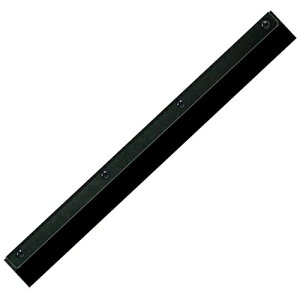 AY}HƁ@azuma@؂胏Cp[XyA@AZH|SP612@؂50XyAS@yiԁF581312z