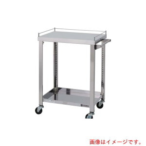 yʓrz쏊iazumaj@3R{~ߕtS@2i@yiԁF3GWG2-900Hz