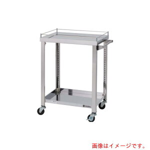 �y�ʓr��������z�����쏊�iazuma�j�@4���R�{���~�ߕt�����S���@2�i�@�y�i�ԁF4GWG2-750K�z