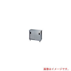 �y�ʓr��������z�����쏊�iazuma�j�@�X�e�����X�ۊǌɁi�Жʈ���ˁj�@�������@1200×900×800�@�y�i�ԁFAC-1200L�z