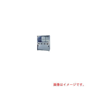 y@lz쏊iazumaj@㉺iXeXۊǌɁ@Жʈot1800×900×1800@yiԁFACSO-1800Lz