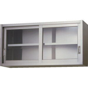 yʓrz쏊iazumaj@XeX݌˒IiKXˁj@1200×350×600@yiԁFAS-1200G-600z