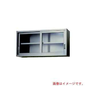 �y�ʓr��������z�����쏊�iazuma�j�@�X�e�����X�݌˒I�i�K���X�ˁj�@1200×300×450�@�y�i�ԁFAS-1200GS-450�z
