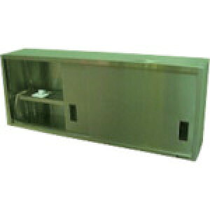 yʓrz쏊iazumaj@XeX݌˒I@1500×300×600@yiԁFAS-1500S-600z