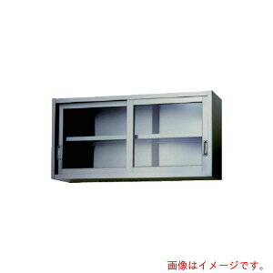 쏊iazumaj@XeX݌˒IiKXˁj@600×350×600@yiԁFAS-600G-600z