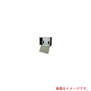 쏊iazumaj@XeX݌˒I@600×300×600@yiԁFAS-600S-600z