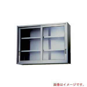 쏊iazumaj@XeX݌˒IiKXˁj@750×350×750@yiԁFAS-750G-750z