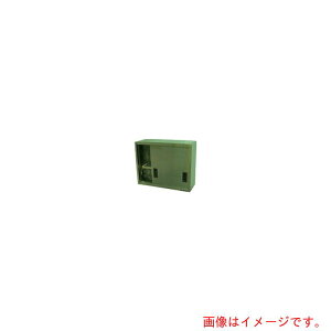 쏊iazumaj@XeX݌˒I@750×300×600@yiԁFAS-750S-600z