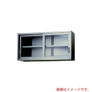 쏊iazumaj@XeX݌˒IiKXˁj@900×350×600@yiԁFAS-900G-600z