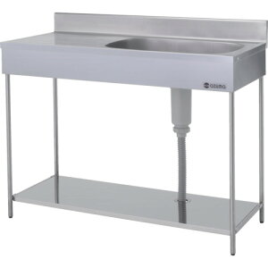 쏊iazumaj@||^uꑅ؃VNE@1000×460×750@yiԁFEKPM1-1000Rz