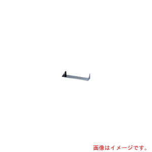 �����쏊�iazuma�j�@�X�e�����X�p���`���O���I�@1200×250×200�@�y�i�ԁFFSP-1200-250�z