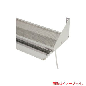 �����쏊�iazuma�j�@�X�e�����X���؃g���[�t�p���`���O���I�@���r�z�[�X�����@�y�i�ԁFFSPM-1500-350-L�z