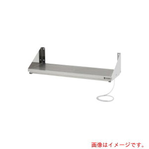 �����쏊�iazuma�j�@�X�e�����X���؃g���[�t�p���`���O���I�@���r�z�[�X�����@�y�i�ԁFFSPM-600-300-L�z