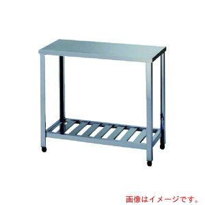 �y�ʓr��������z�����쏊�iazuma�j�@�K�X��@�X�m�R�t�@750×600×650�@�y�i�ԁFHG-750�z
