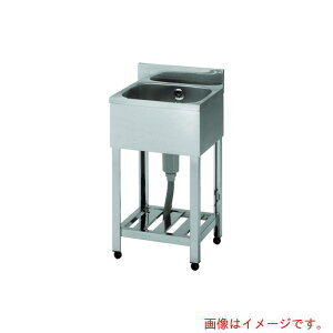 yʓrz쏊iazumaj@ꑅVNiz[Xtj@750×600×800@yiԁFHP1-750z