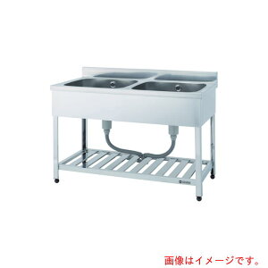 yʓrz쏊iazumaj@񑅃VNiz[Xtj@900×600×800@yiԁFHP2-900z