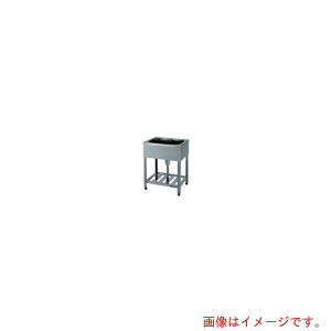�y�ʓr��������z�����쏊�iazuma�j�@�ꑅ�V���NBG���z�[�X�t�@1500×450×800�@�y�i�ԁFKPC1-1500�z