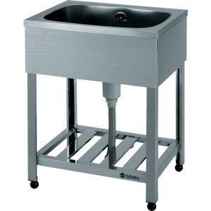 쏊iazumaj@ꑅVNBGz[Xt@600×450×800@yiԁFKPC1-600z