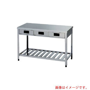 yʓrz쏊iazumaj@ЖʈotƑXmRt@900×900×800@yiԁFLTO-900z