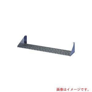�����쏊�iazuma�j�@�X�e�����X�p�C�v�I�@750×350×200�@�y�i�ԁFPS-750-350�z