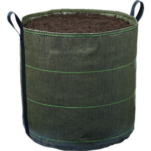 BACSAC�@CLASSIC�@BS�@�|�b�g100L�@�y�i�ԁFBC-105�z