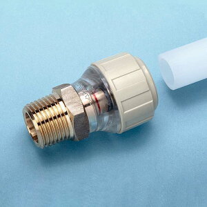 oN}HƁ@n[hbN ^b`p ˋ|G`ǌp IlWA_v^[iEOPj@yiԁFEOP1/2×16z